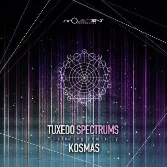 Spectrums by Tuxedo