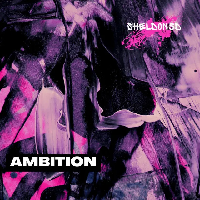 Ambition