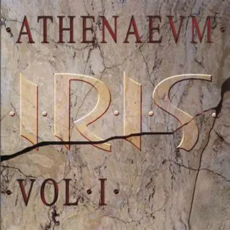 Athenaevm Vol. I by Iris