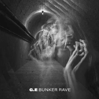 Bunker Rave by G.E