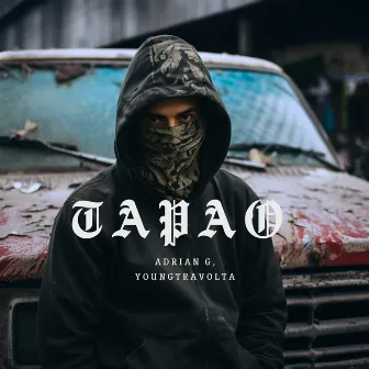 Tapao by Young Travolta