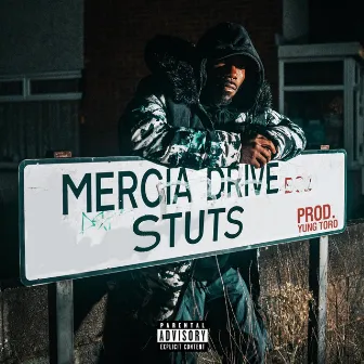 Mercia Drive by Stuts