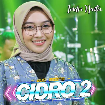 Cidro 2 by Indri Novita