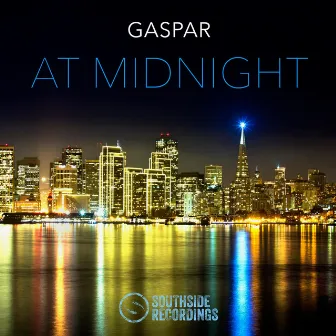 At Midnight by Gaspar