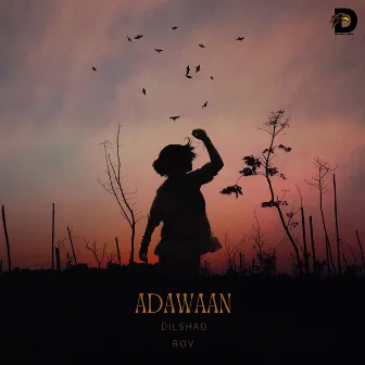 Adawaan by Roy