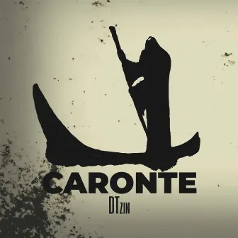 Caronte by Dtzin