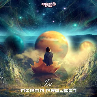 ISI by Norma Project