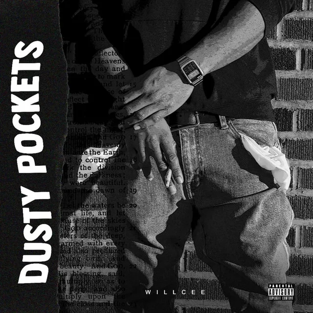 Dusty Pockets