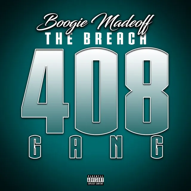 The Breach "408 Gang"