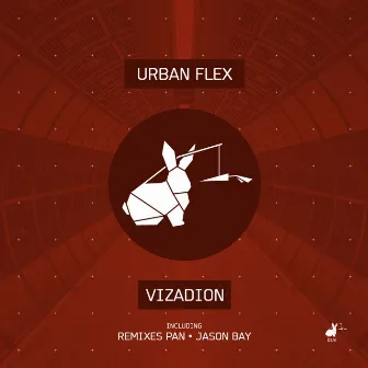 Vizadion by Urban Flex