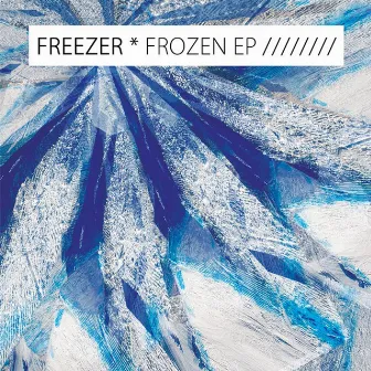 Frozen by Freezer Beats