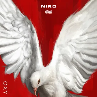 OX7 by Niro