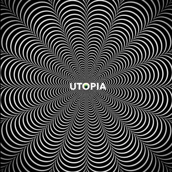 Utopia by Kev & Grenade