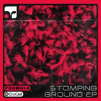 Stomping Ground by Formula