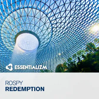 Redemption by Rospy