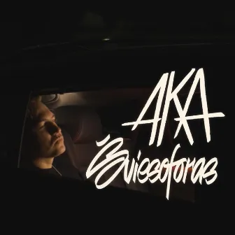 Šviesoforas by AKA