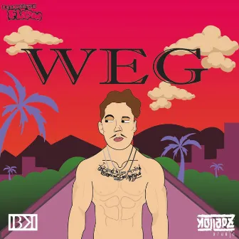 WEG by Grandmaster Flow