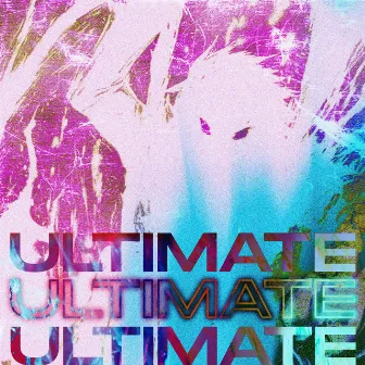 ULTIMATE by MVGNESIUM