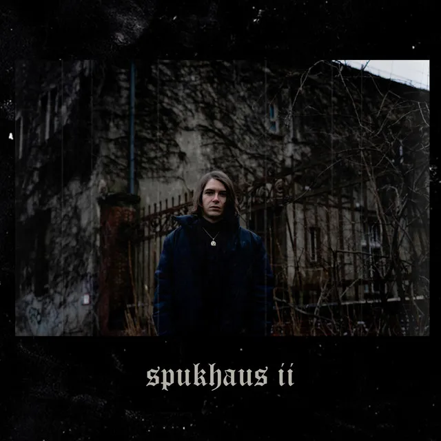 Spukhaus II