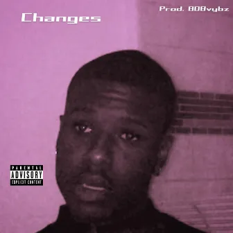 Changes by 82jigs