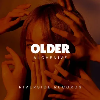 Older by Alchenive