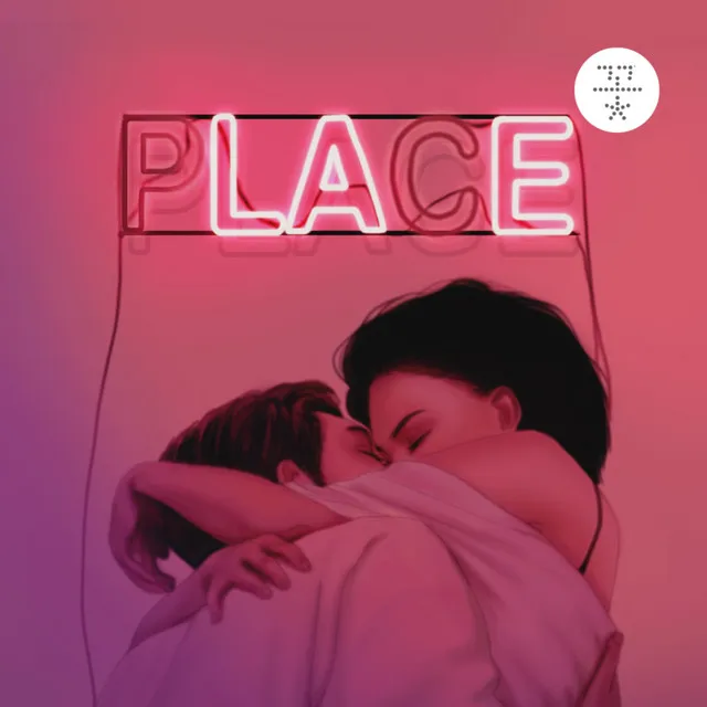 Place (feat. Taylor)