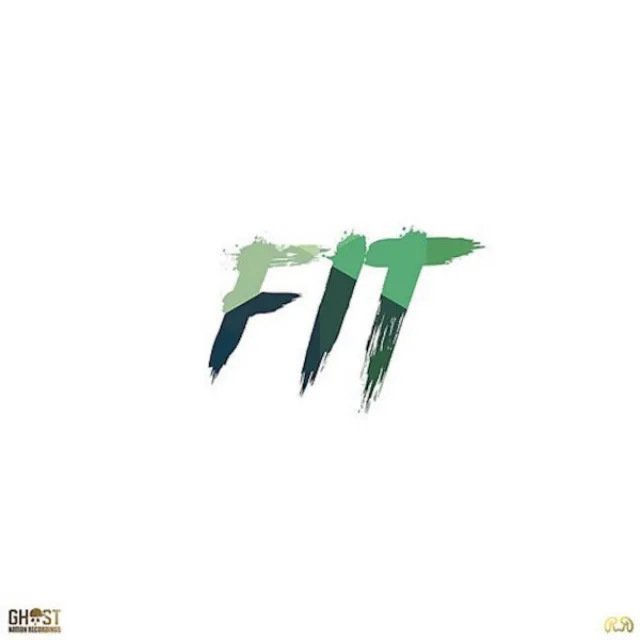 F.I.T