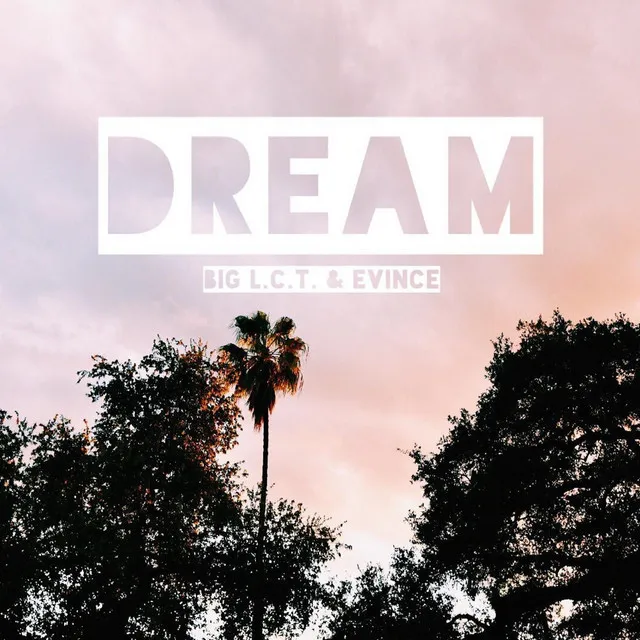 Dream (Radio Version)