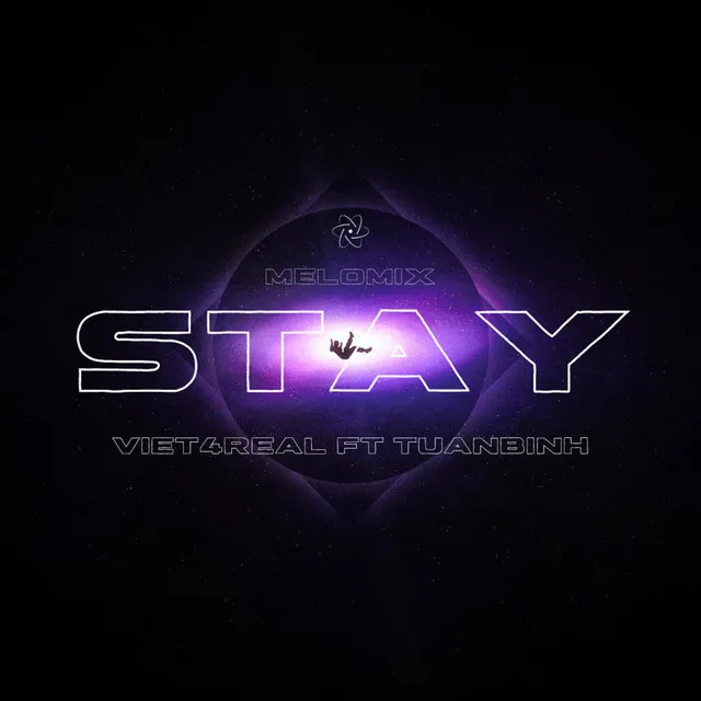 Stay