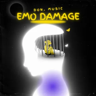 Emo Damage by Don.