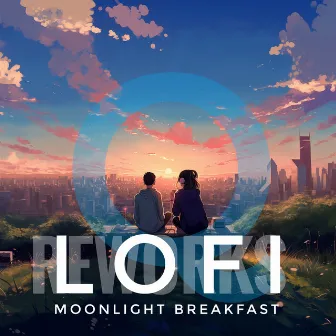 Stop (LOFI EDIT) by Moonlight Breakfast