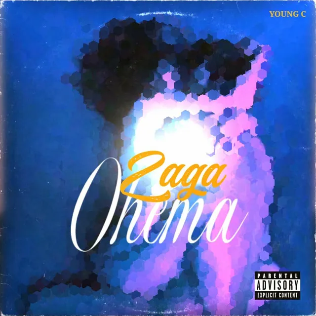 Ohema