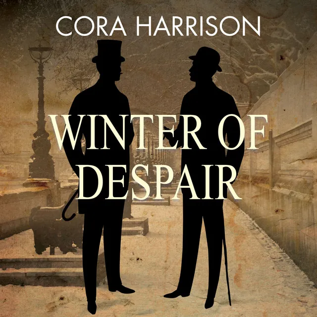 Chapter 3.8 & Chapter 4.1 - Winter of Despair