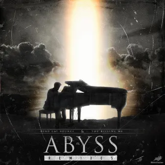 Abyss by Dead C.A.T Bounce