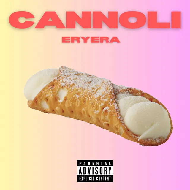 Cannoli