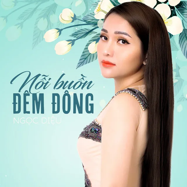 Hoa Sứ Nhà Nàng