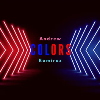 Colors by Andrew Ramirez