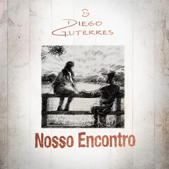 Nosso Encontro by Diego Guterres