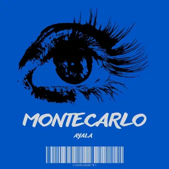 MONTECARLO by Ayala