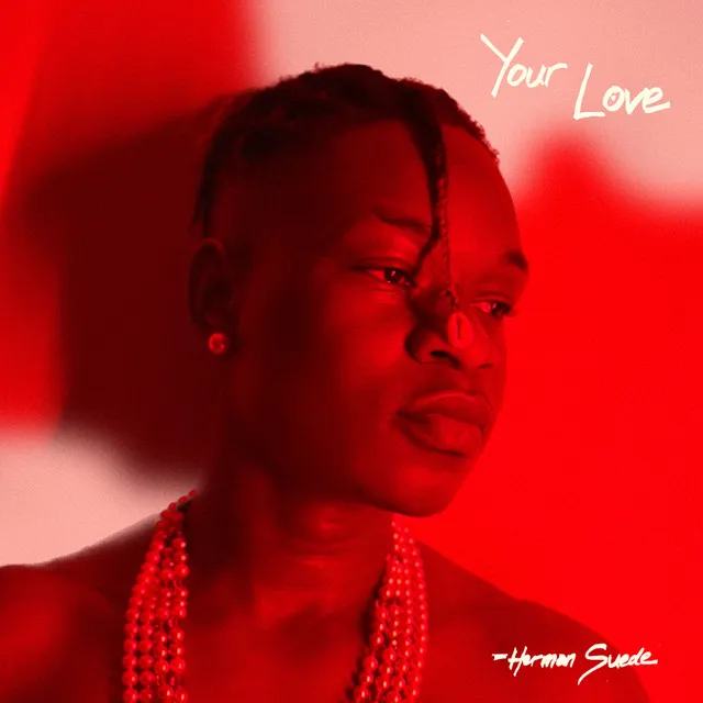 Your Love