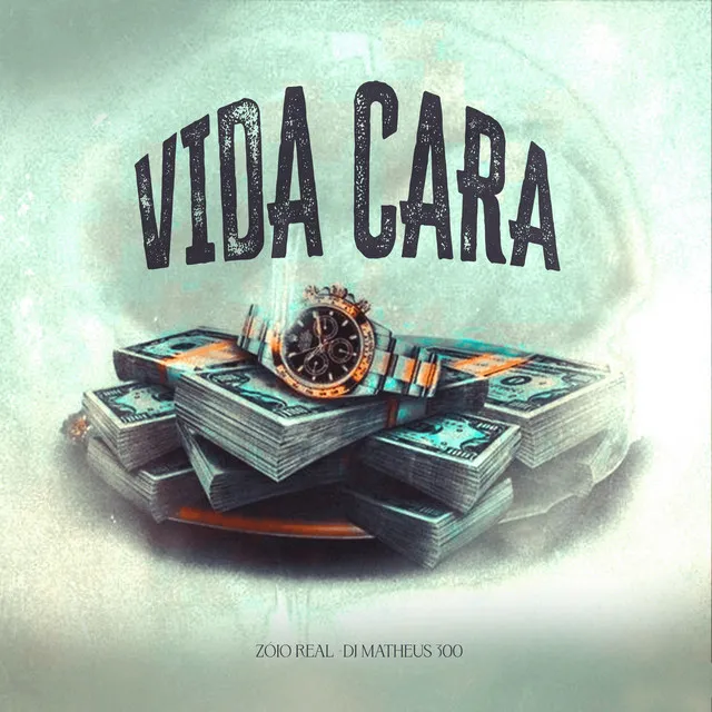 Vida Cara