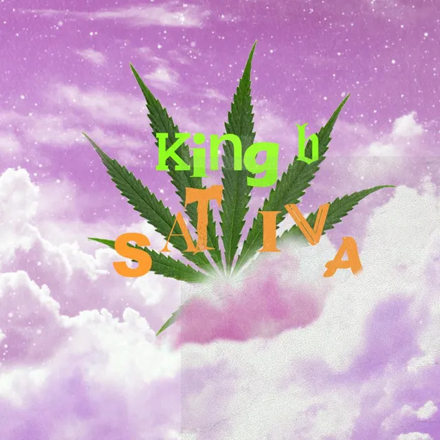 SATIVA