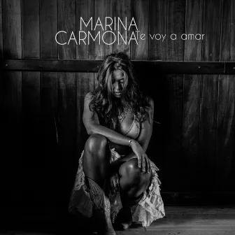 Te Voy a Amar by Marina Carmona