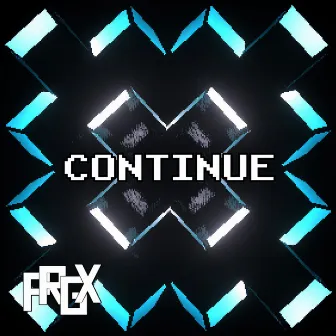 Continue by PRGX