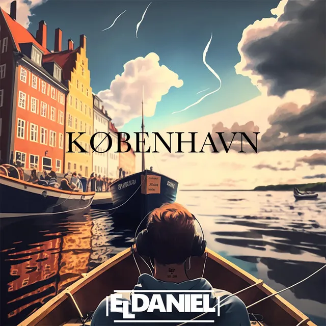 København