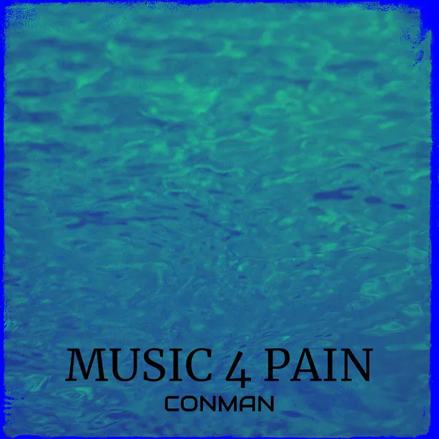 Music 4 Pain