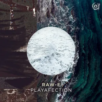 Playafection by Raw-E