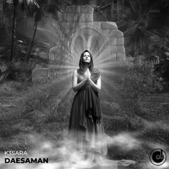 Daesaman by K3SARA