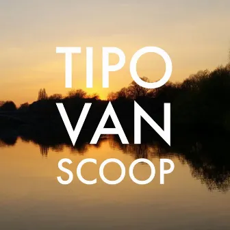 Marienthaler by Tipo Van Scoop