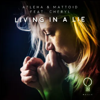 Living In A Lie by MATTOID